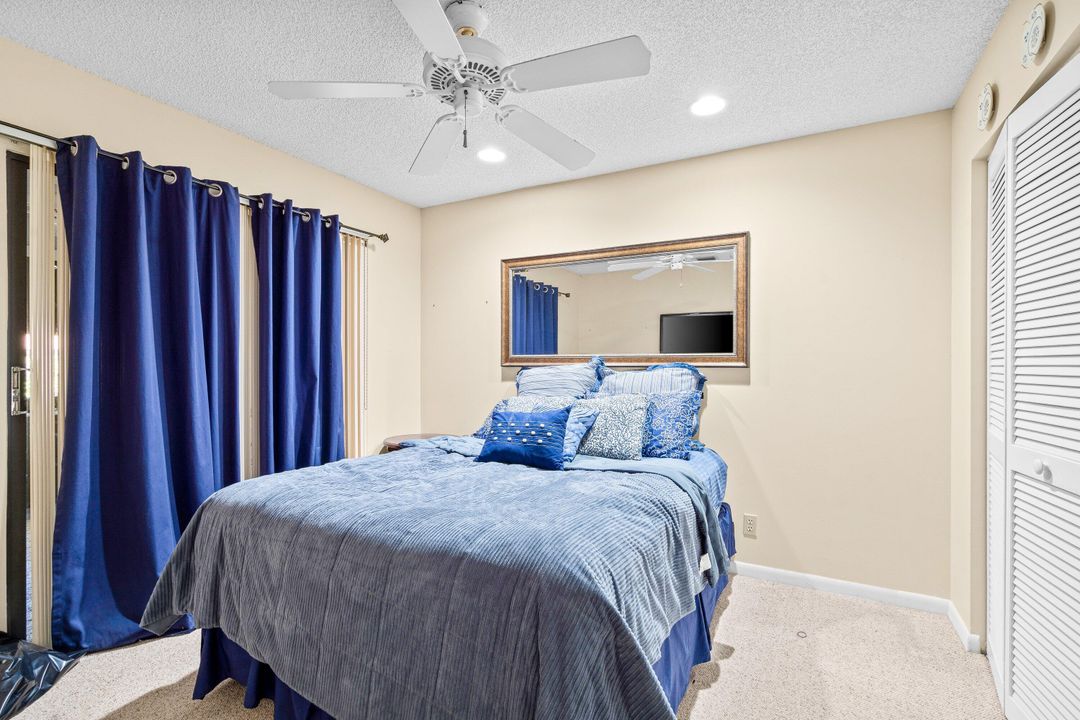 Activo con contrato: $240,000 (2 camas, 2 baños, 1148 Pies cuadrados)