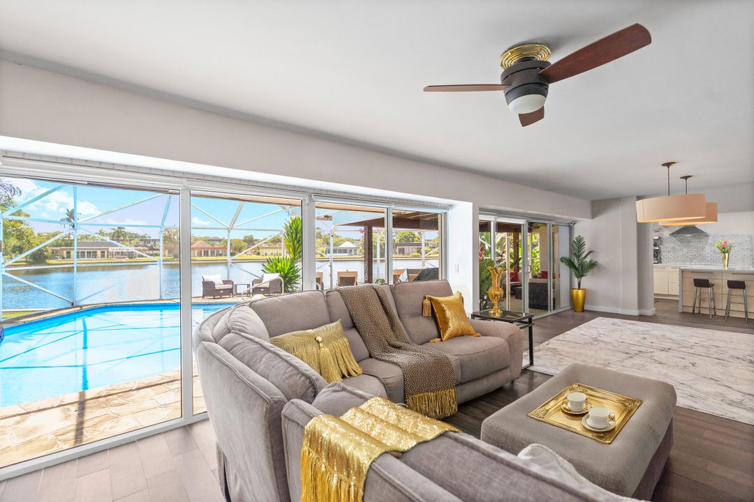 For Sale: $1,190,000 (5 beds, 3 baths, 3210 Square Feet)