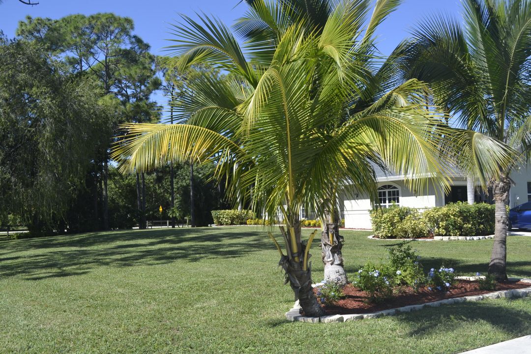 合同活跃: $689,000 (4 贝兹, 2 浴室, 2203 平方英尺)