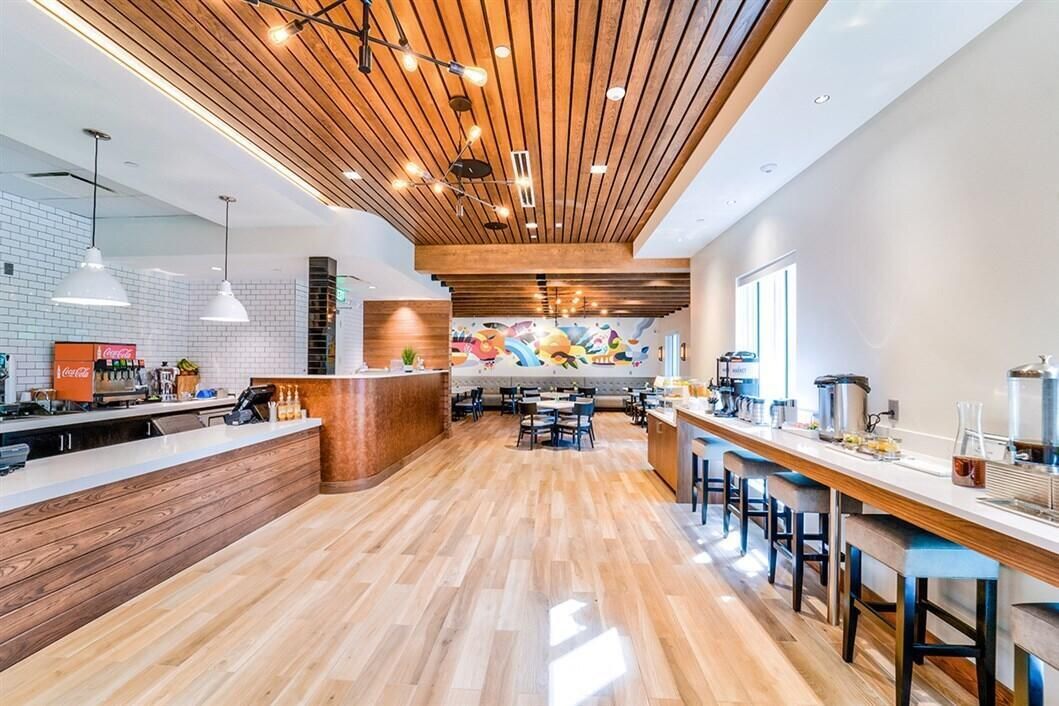 For Sale: $1,300,000 (3 beds, 2 baths, 2742 Square Feet)