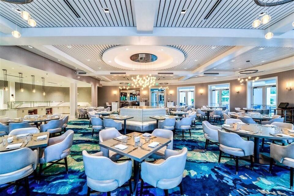 For Sale: $1,300,000 (3 beds, 2 baths, 2742 Square Feet)