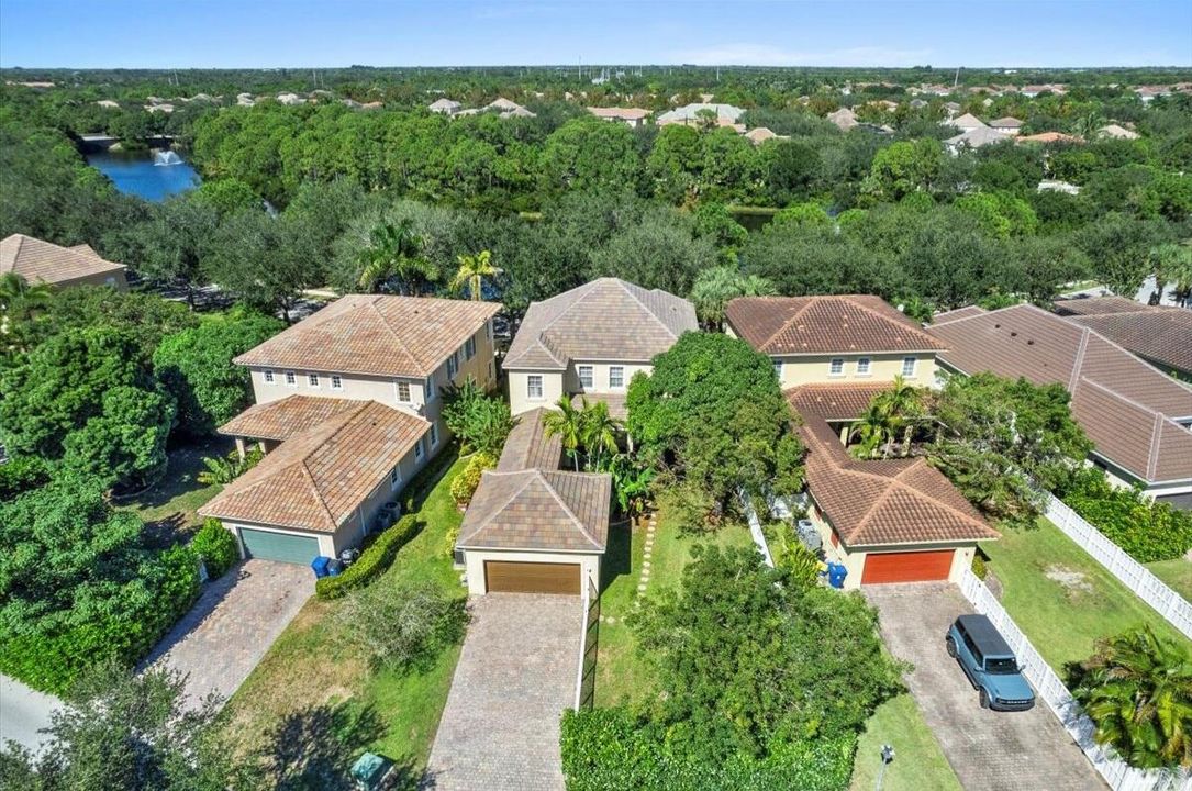 For Sale: $1,175,000 (4 beds, 3 baths, 3166 Square Feet)