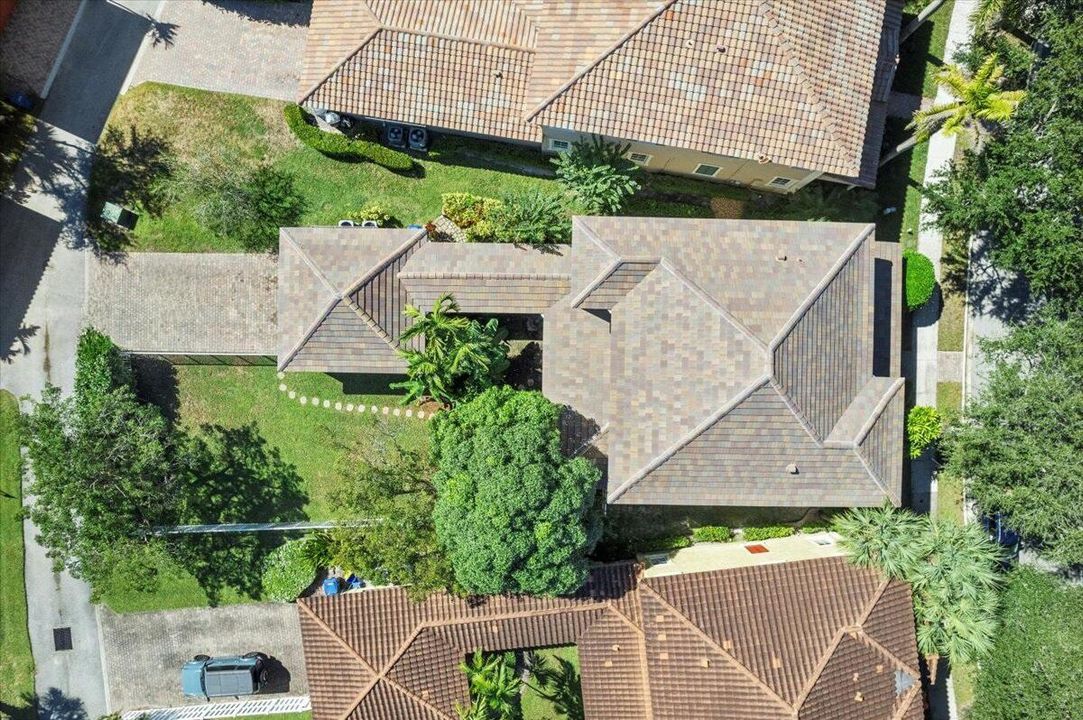 For Sale: $1,175,000 (4 beds, 3 baths, 3166 Square Feet)