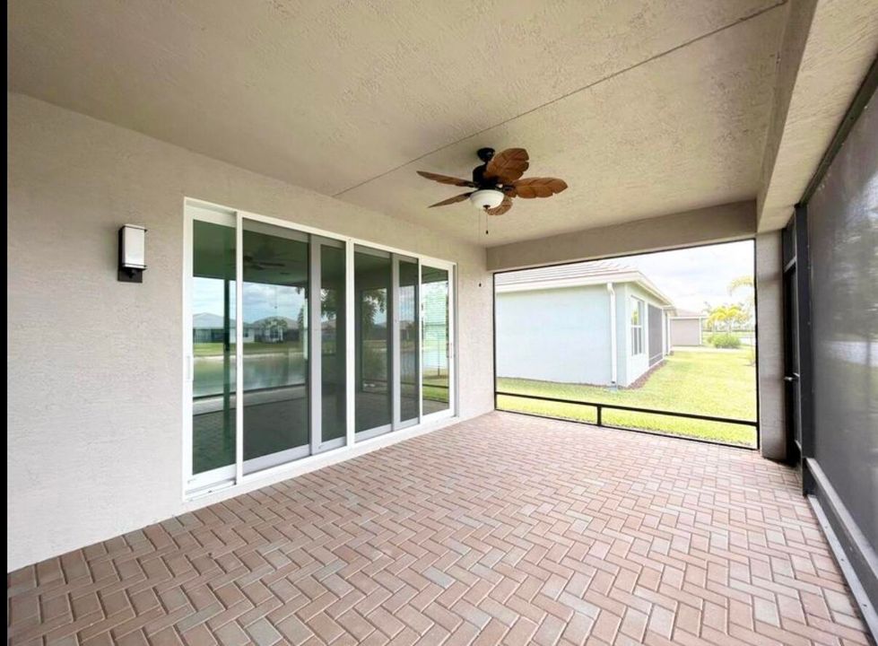 En Renta: $3,570 (4 camas, 2 baños, 2254 Pies cuadrados)