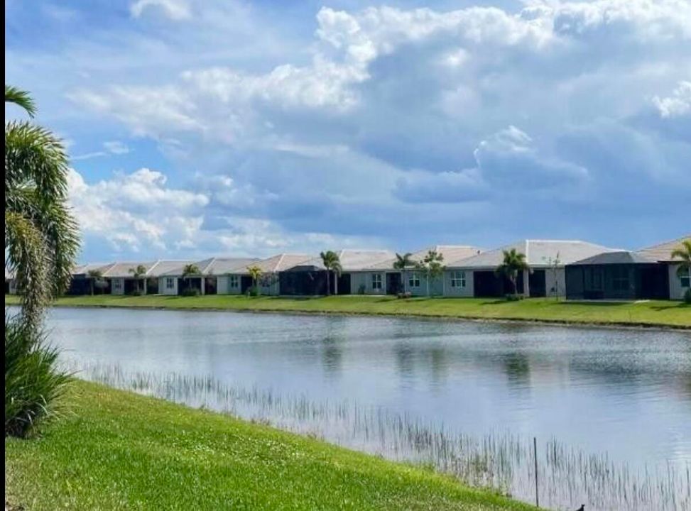 En Renta: $3,570 (4 camas, 2 baños, 2254 Pies cuadrados)