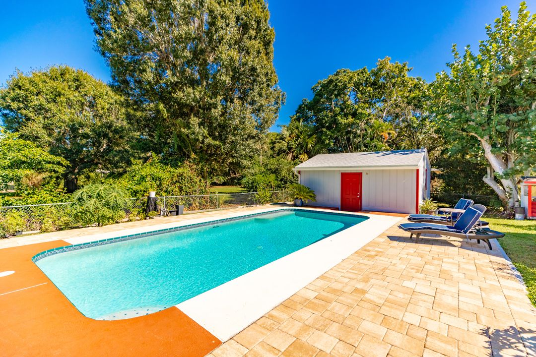 待售: $429,000 (4 贝兹, 2 浴室, 1767 平方英尺)