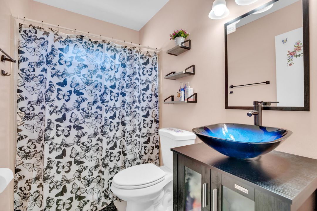 待售: $429,000 (4 贝兹, 2 浴室, 1767 平方英尺)