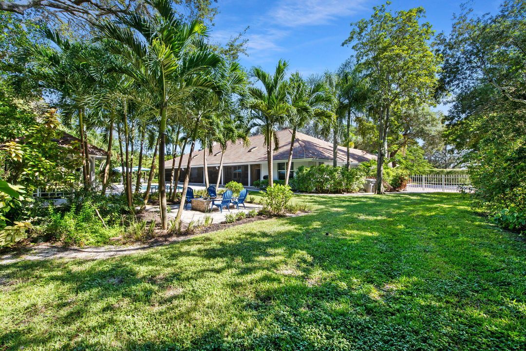 На продажу: $3,750,000 (5 спален, 3 ванн, 4563 Квадратных фут)