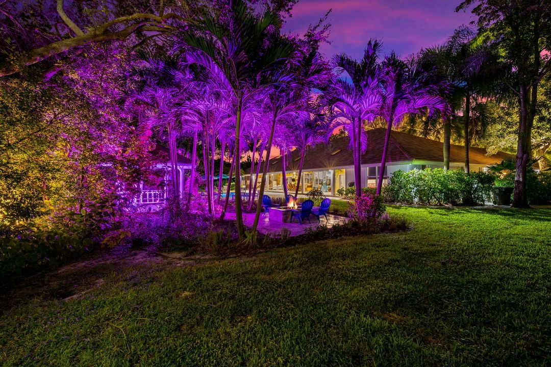 На продажу: $3,750,000 (5 спален, 3 ванн, 4563 Квадратных фут)