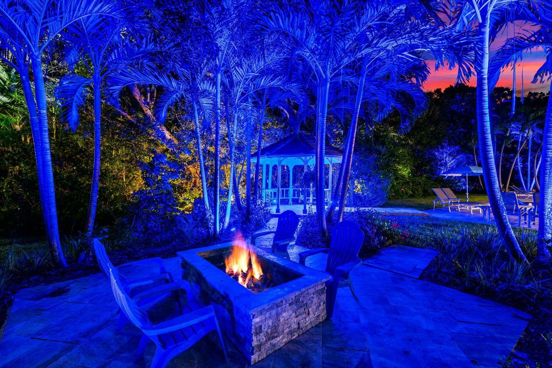 На продажу: $3,750,000 (5 спален, 3 ванн, 4563 Квадратных фут)