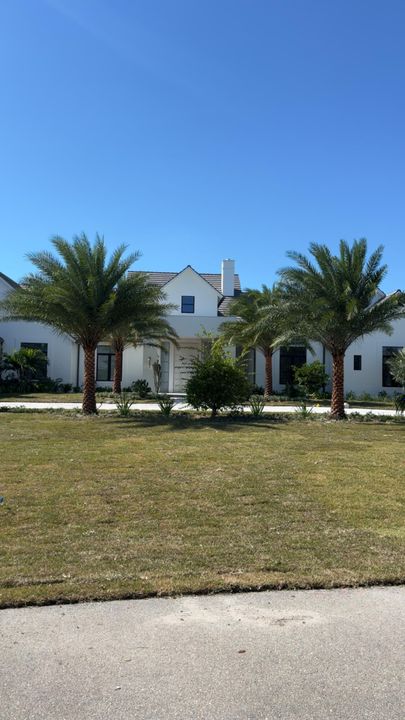 En Venta: $11,995,000 (5 camas, 7 baños, 7792 Pies cuadrados)