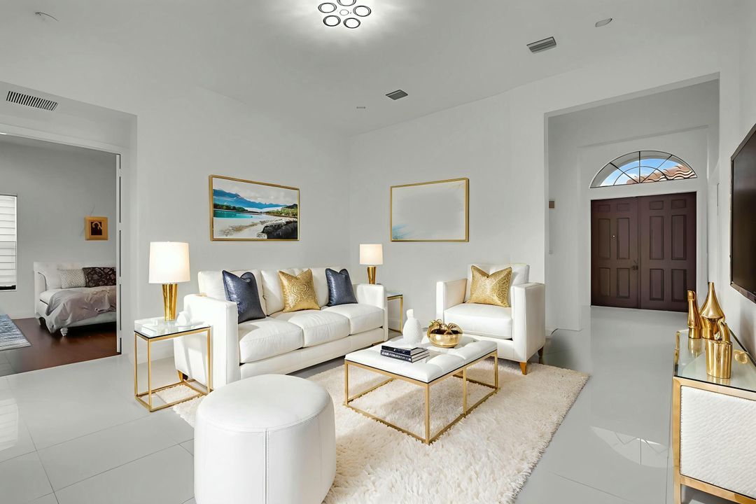 For Sale: $1,125,000 (5 beds, 4 baths, 4035 Square Feet)