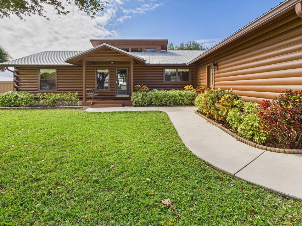 待售: $575,000 (3 贝兹, 2 浴室, 1242 平方英尺)