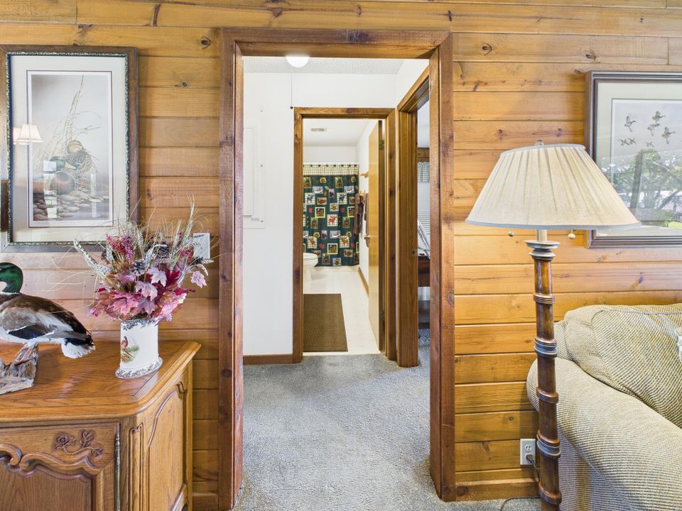 待售: $575,000 (3 贝兹, 2 浴室, 1242 平方英尺)