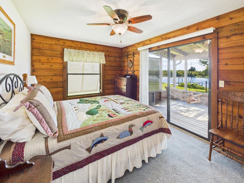 待售: $575,000 (3 贝兹, 2 浴室, 1242 平方英尺)