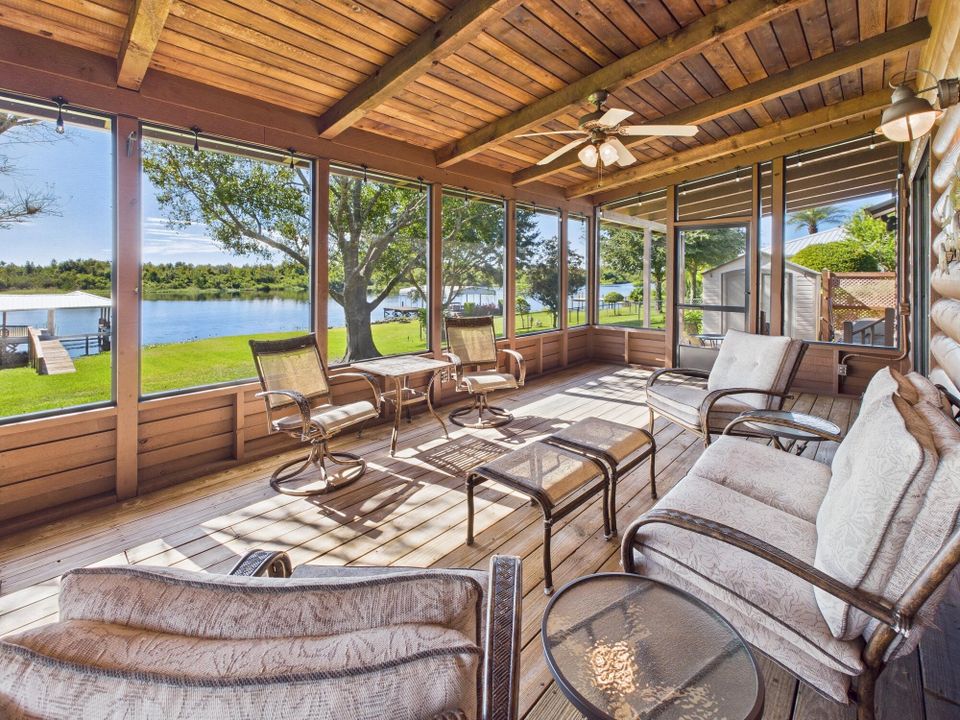 待售: $575,000 (3 贝兹, 2 浴室, 1242 平方英尺)