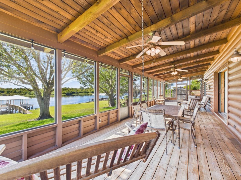 待售: $575,000 (3 贝兹, 2 浴室, 1242 平方英尺)