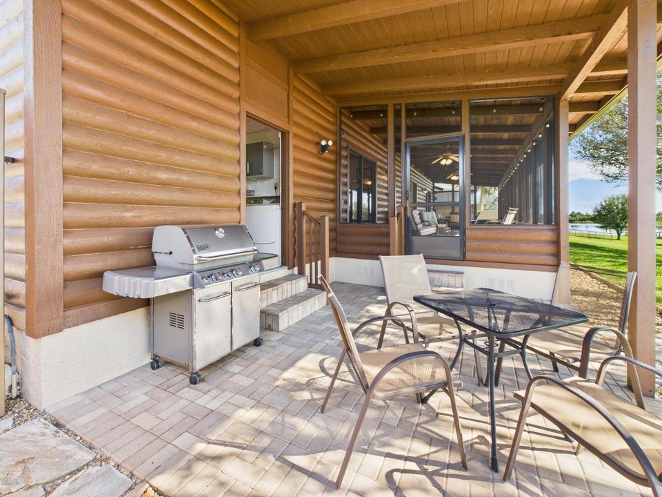 待售: $575,000 (3 贝兹, 2 浴室, 1242 平方英尺)