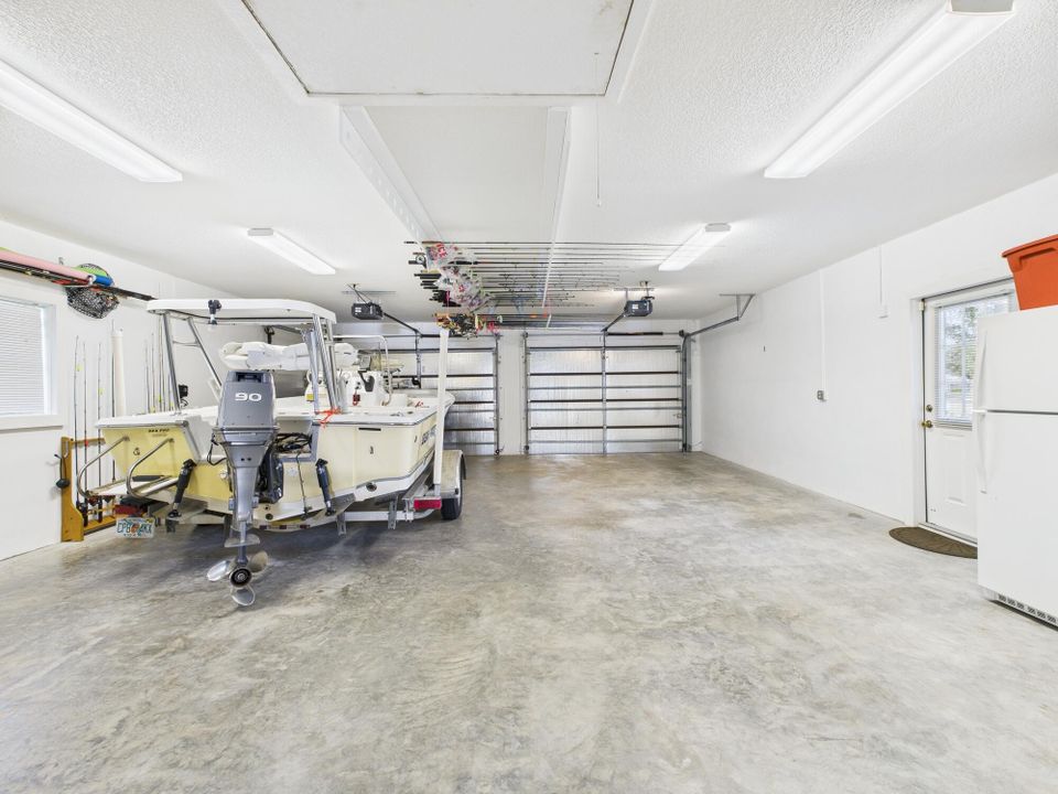 待售: $575,000 (3 贝兹, 2 浴室, 1242 平方英尺)