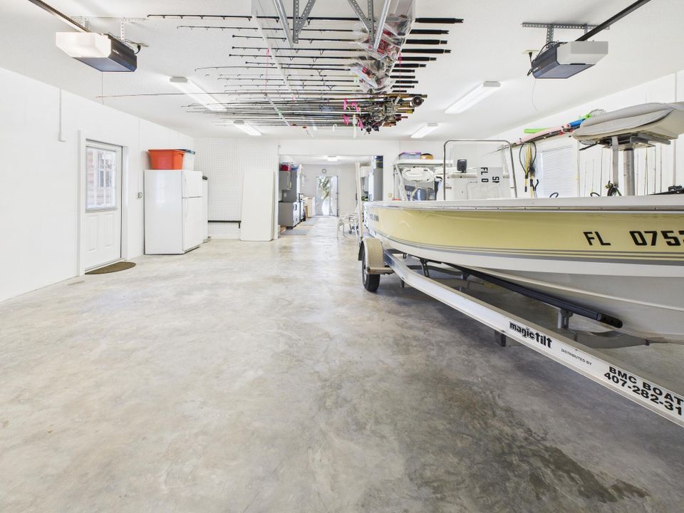 待售: $575,000 (3 贝兹, 2 浴室, 1242 平方英尺)