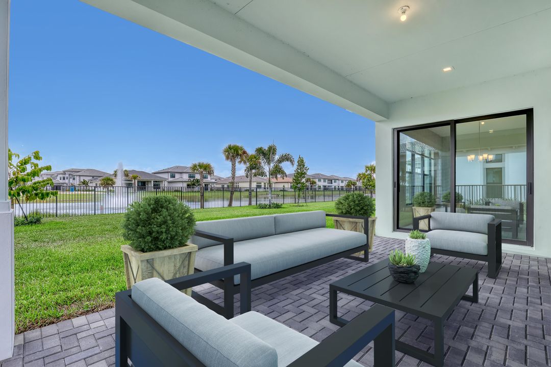 Active With Contract: $5,649 (5 beds, 5 baths, 3656 Square Feet)