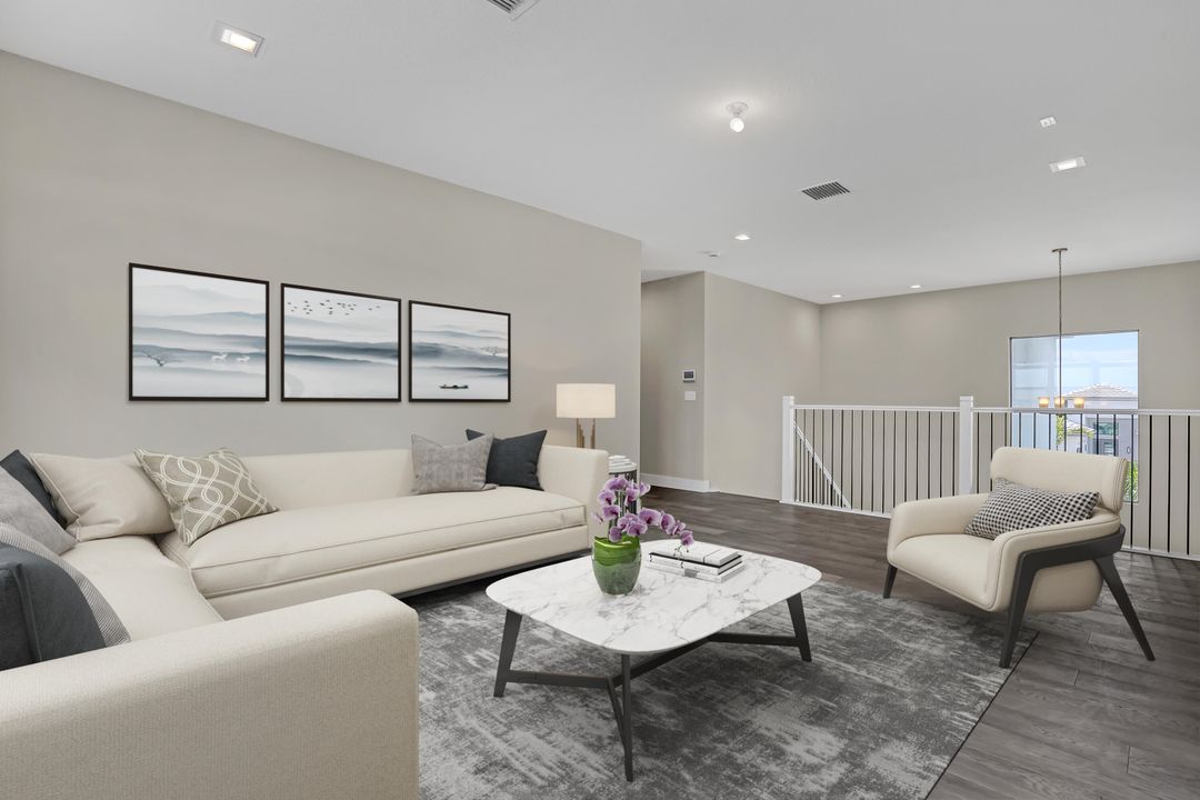 Active With Contract: $5,649 (5 beds, 5 baths, 3656 Square Feet)