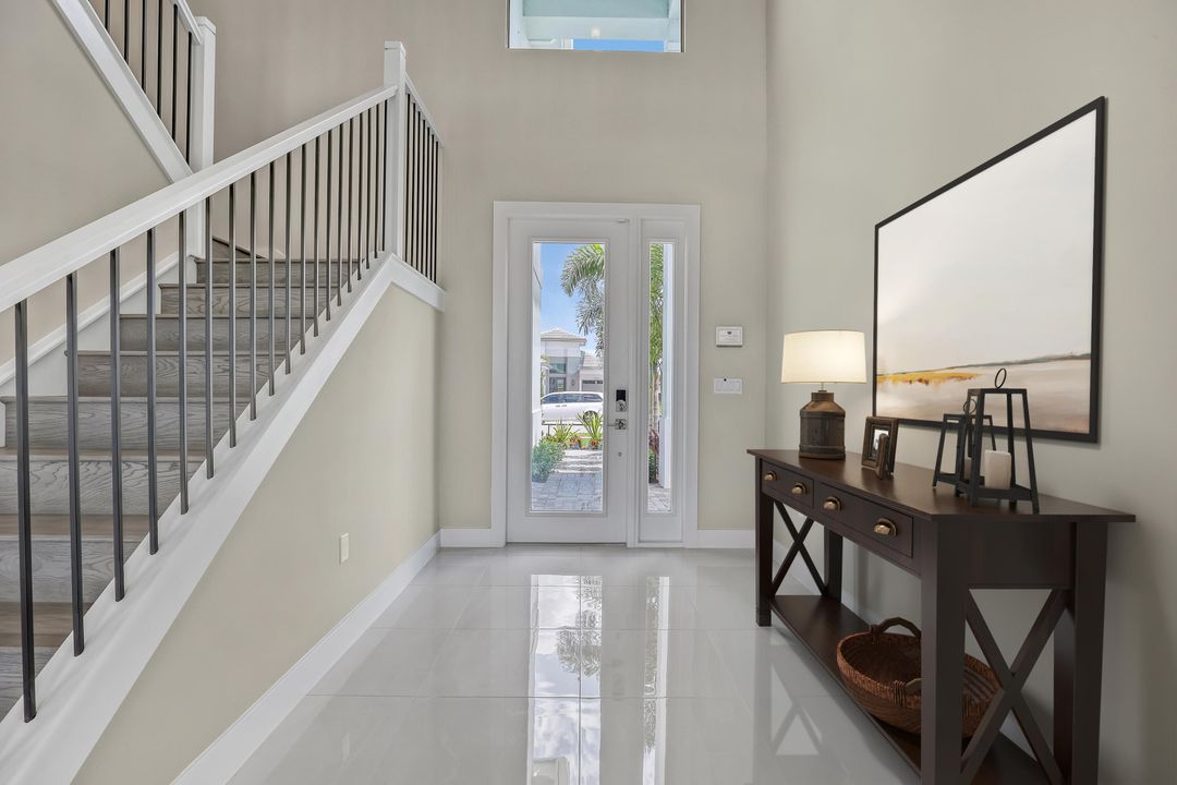 Active With Contract: $5,649 (5 beds, 5 baths, 3656 Square Feet)