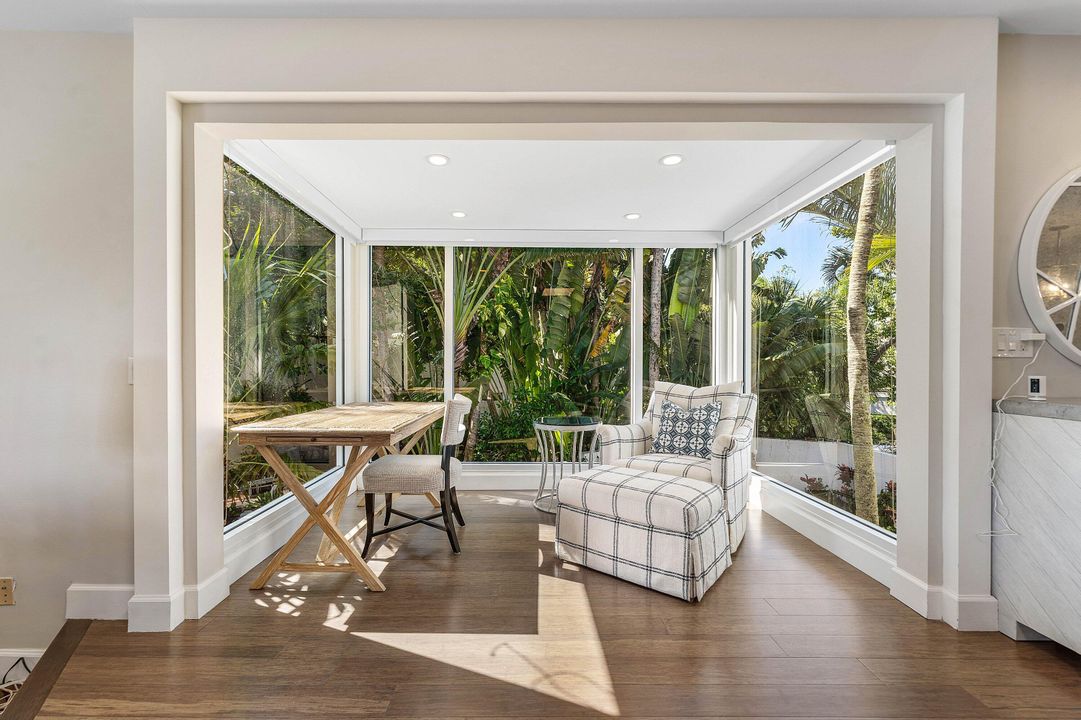 En Renta: $25,000 (3 camas, 3 baños, 2628 Pies cuadrados)