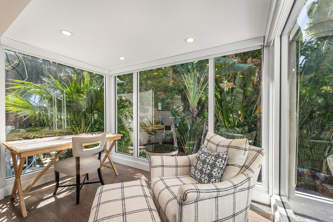 En Renta: $25,000 (3 camas, 3 baños, 2628 Pies cuadrados)