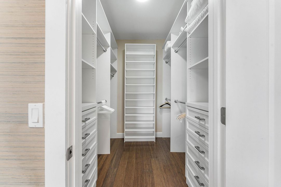 En Renta: $25,000 (3 camas, 3 baños, 2628 Pies cuadrados)