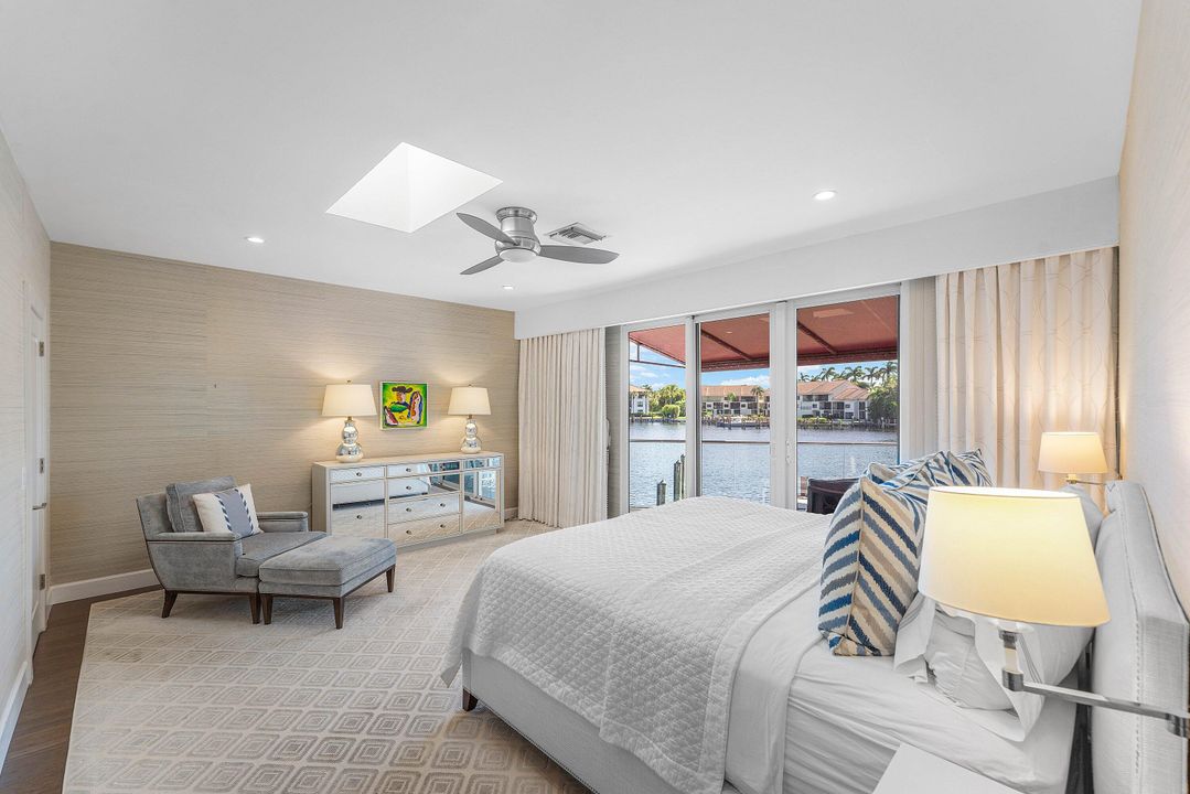 En Renta: $25,000 (3 camas, 3 baños, 2628 Pies cuadrados)