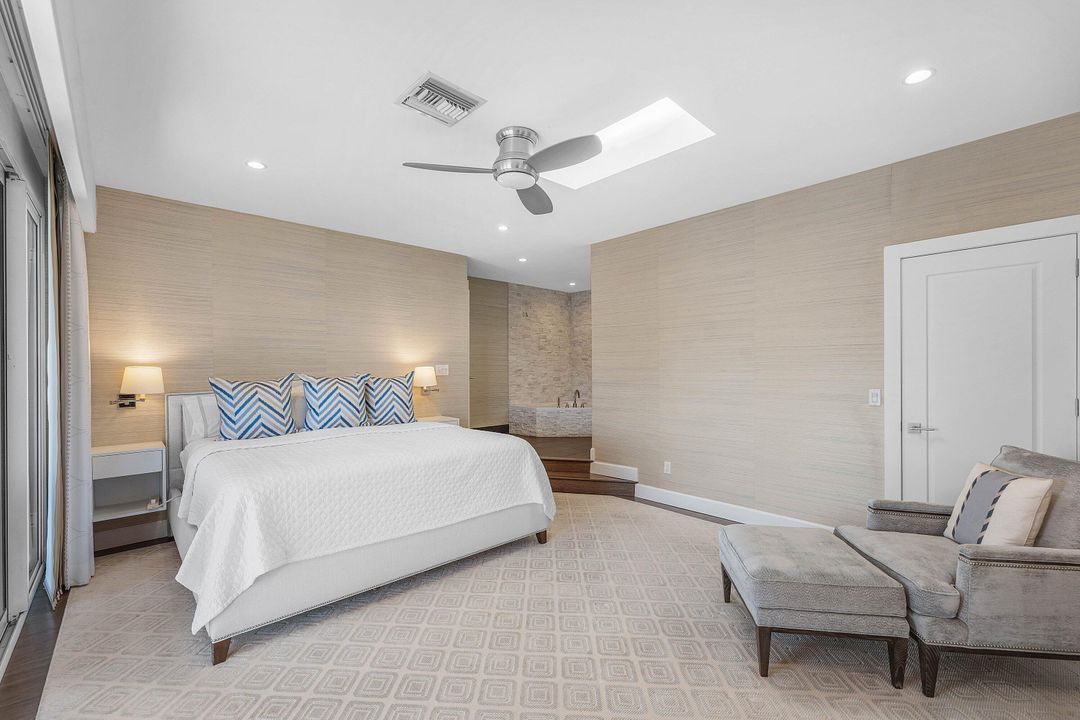 En Renta: $25,000 (3 camas, 3 baños, 2628 Pies cuadrados)