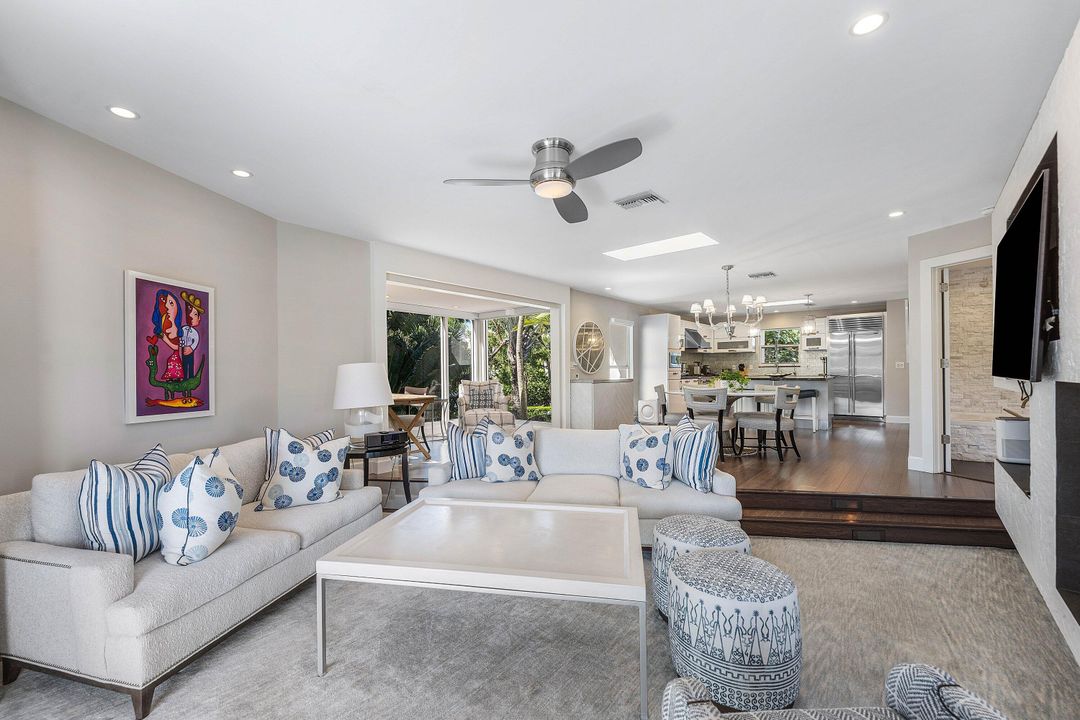 En Renta: $25,000 (3 camas, 3 baños, 2628 Pies cuadrados)