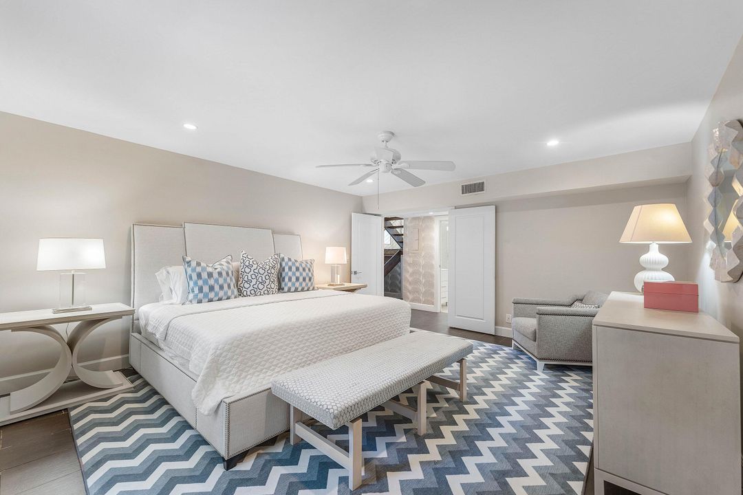 En Renta: $25,000 (3 camas, 3 baños, 2628 Pies cuadrados)