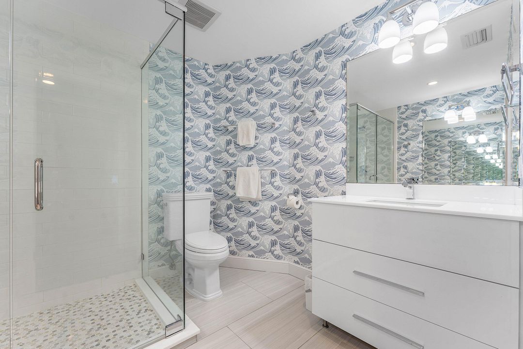 En Renta: $25,000 (3 camas, 3 baños, 2628 Pies cuadrados)