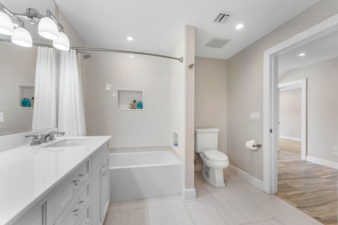 En Renta: $25,000 (3 camas, 3 baños, 2628 Pies cuadrados)