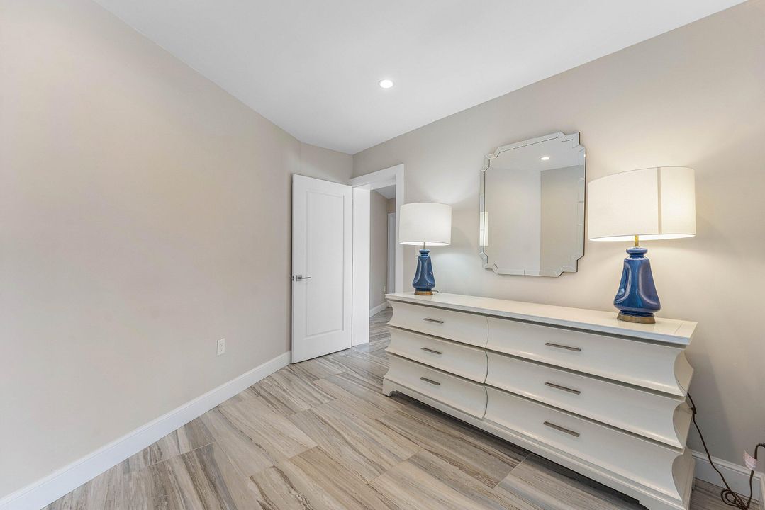 En Renta: $25,000 (3 camas, 3 baños, 2628 Pies cuadrados)