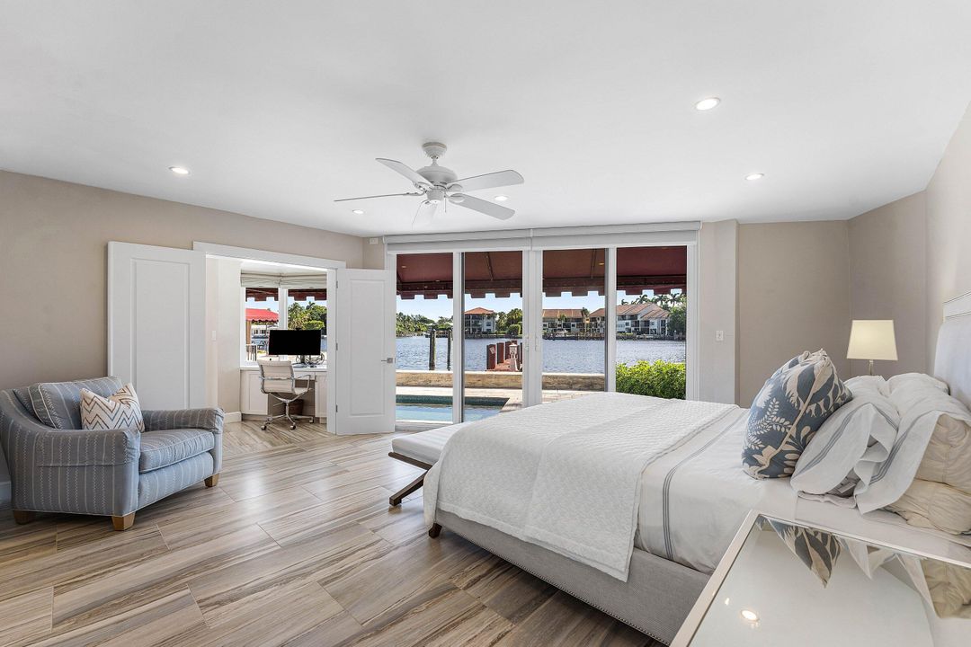 En Renta: $25,000 (3 camas, 3 baños, 2628 Pies cuadrados)