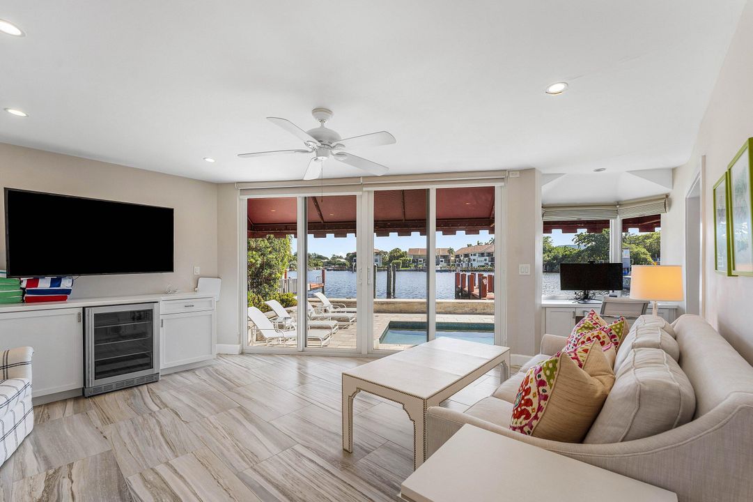 En Renta: $25,000 (3 camas, 3 baños, 2628 Pies cuadrados)