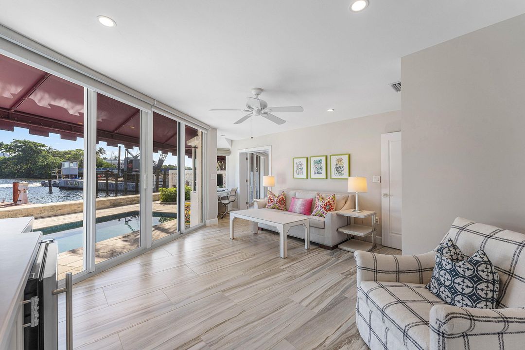 En Renta: $25,000 (3 camas, 3 baños, 2628 Pies cuadrados)