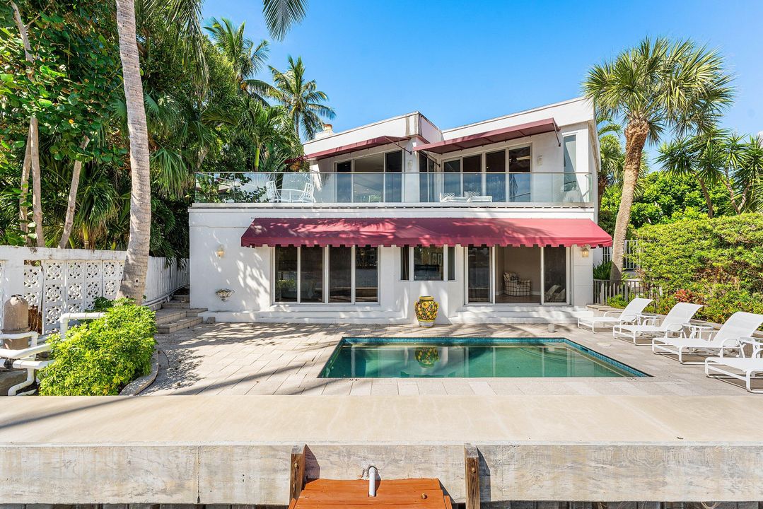 En Renta: $25,000 (3 camas, 3 baños, 2628 Pies cuadrados)