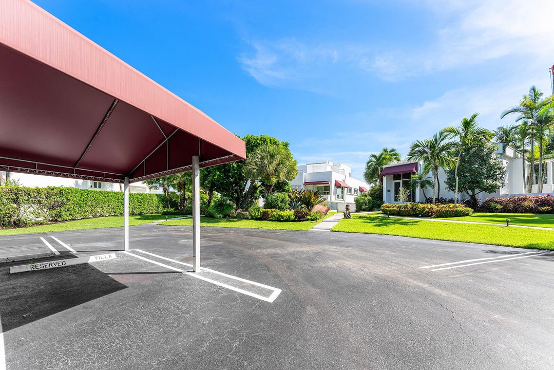 En Renta: $25,000 (3 camas, 3 baños, 2628 Pies cuadrados)