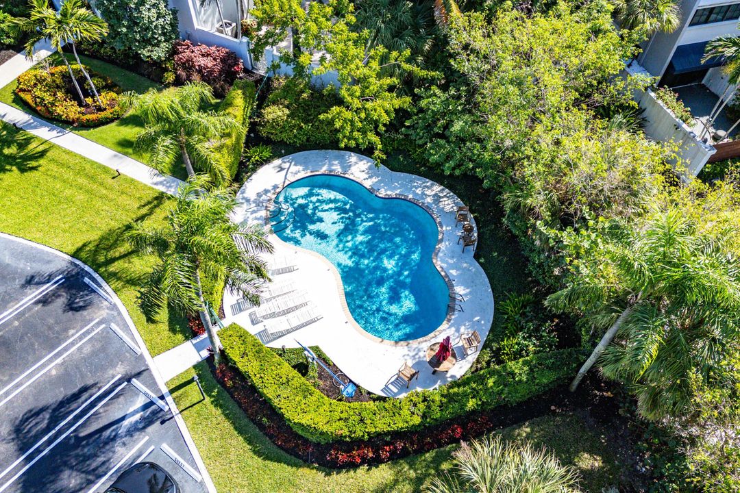 En Renta: $25,000 (3 camas, 3 baños, 2628 Pies cuadrados)