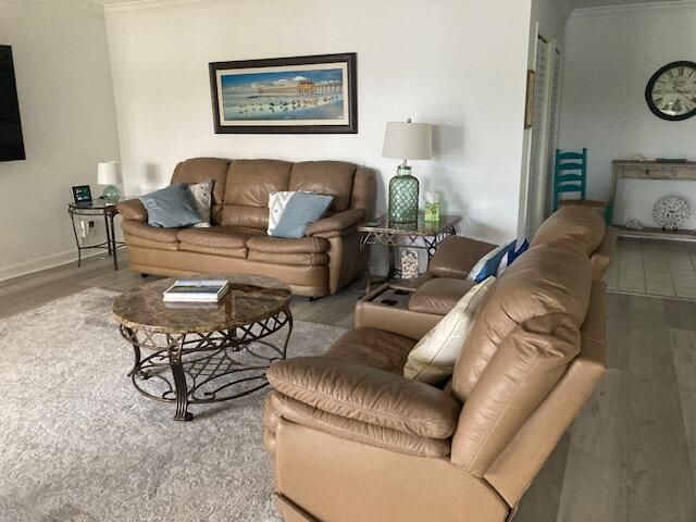 En Renta: $6,500 (2 camas, 2 baños, 1452 Pies cuadrados)