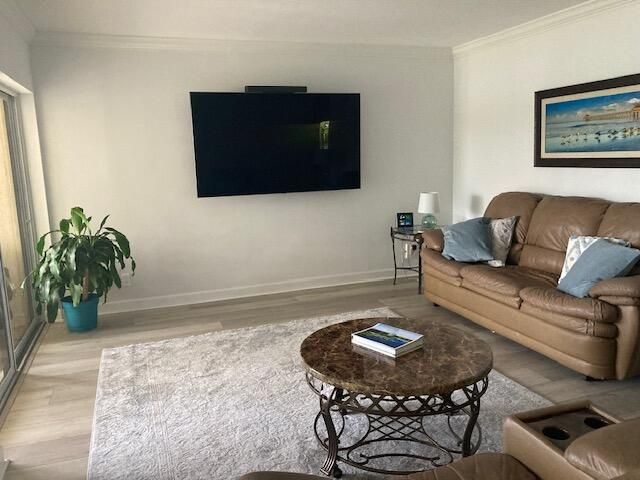 En Renta: $6,500 (2 camas, 2 baños, 1452 Pies cuadrados)