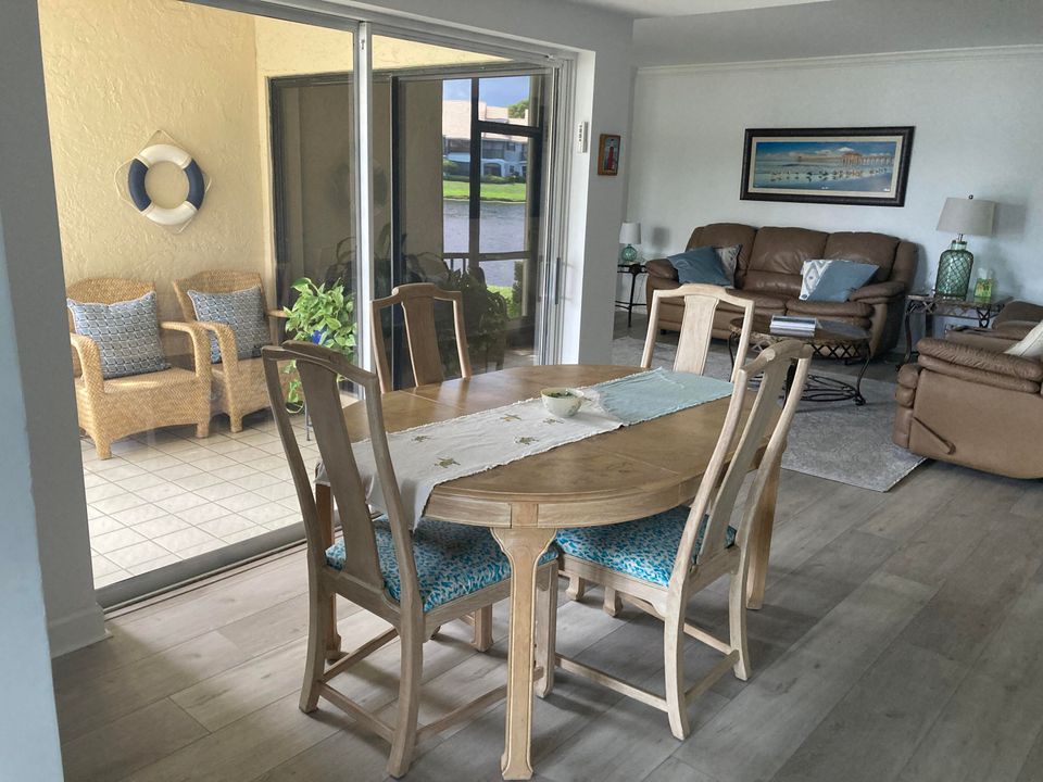 En Renta: $6,500 (2 camas, 2 baños, 1452 Pies cuadrados)