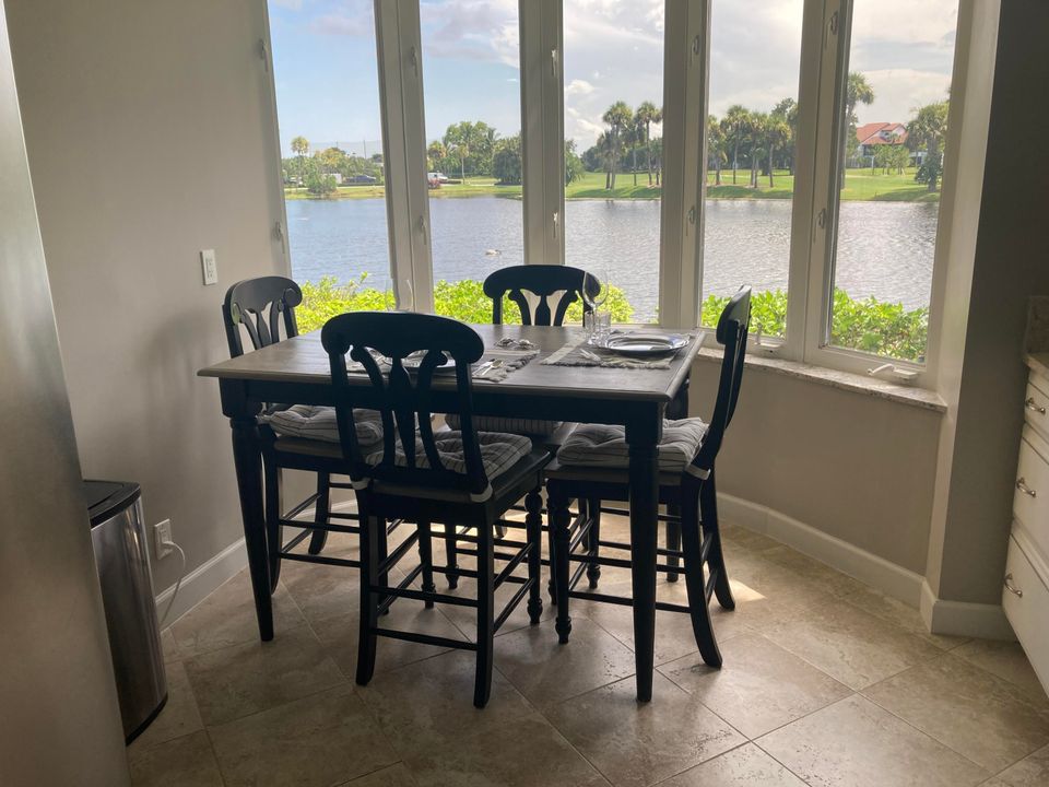 En Renta: $6,500 (2 camas, 2 baños, 1452 Pies cuadrados)