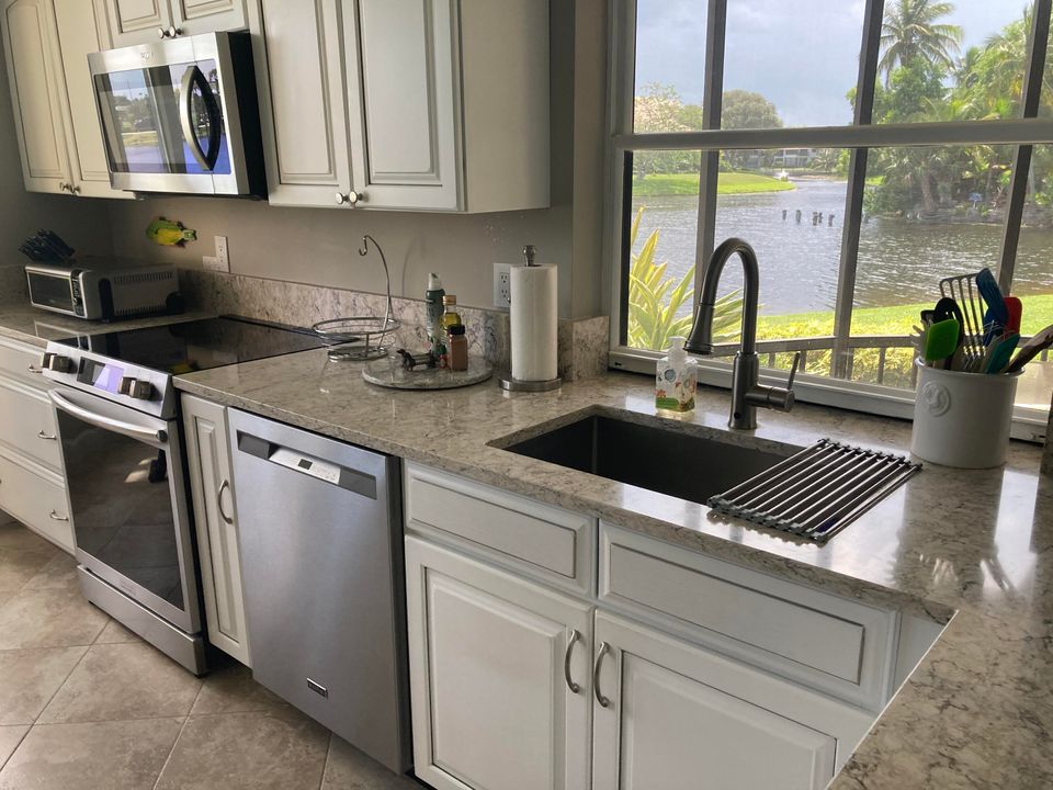 En Renta: $6,500 (2 camas, 2 baños, 1452 Pies cuadrados)