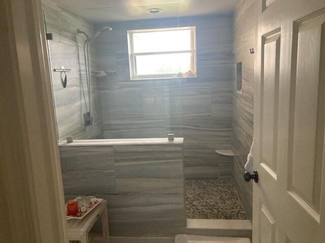 En Renta: $6,500 (2 camas, 2 baños, 1452 Pies cuadrados)