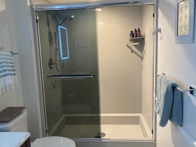 En Renta: $6,500 (2 camas, 2 baños, 1452 Pies cuadrados)